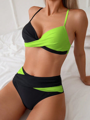 biquini-hot-pant-black-neon-cruzado