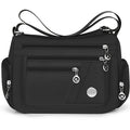 bolsa-crossbody-feminina-elegancefit-preta.jpg
