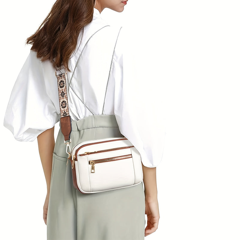 bolsa-crossbody-feminina-icolrae-branca.jpg
