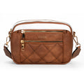 bolsa-crossbody-feminina-icolrae-