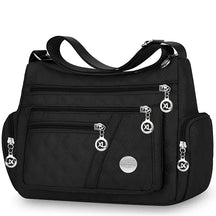 bolsa feminina transversal