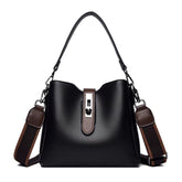 bolsa_saybeleze_bucket_elegance_preta