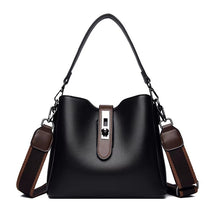 bolsa_saybeleze_bucket_elegance_preta