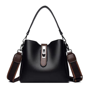 bolsa_saybeleze_bucket_elegance_preta