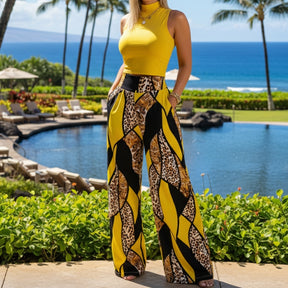 calca-pantalona-amarela-animal-print-03.jpg