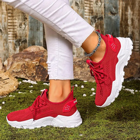 tenis-feminino-urban-comfort-vermelho-sola-branca.jpg