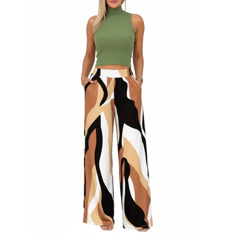 calca-pantalona-feminina-estampada-cintura-alta-urban-flow-cor-verde.jpg
