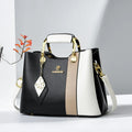 Bolsa de Mão Luxura Lysavie
