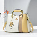 Bolsa de Mão Luxura Lysavie