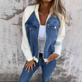 jaqueta-feminina-jeans-mangas-brancas-estilo-casual_jpg