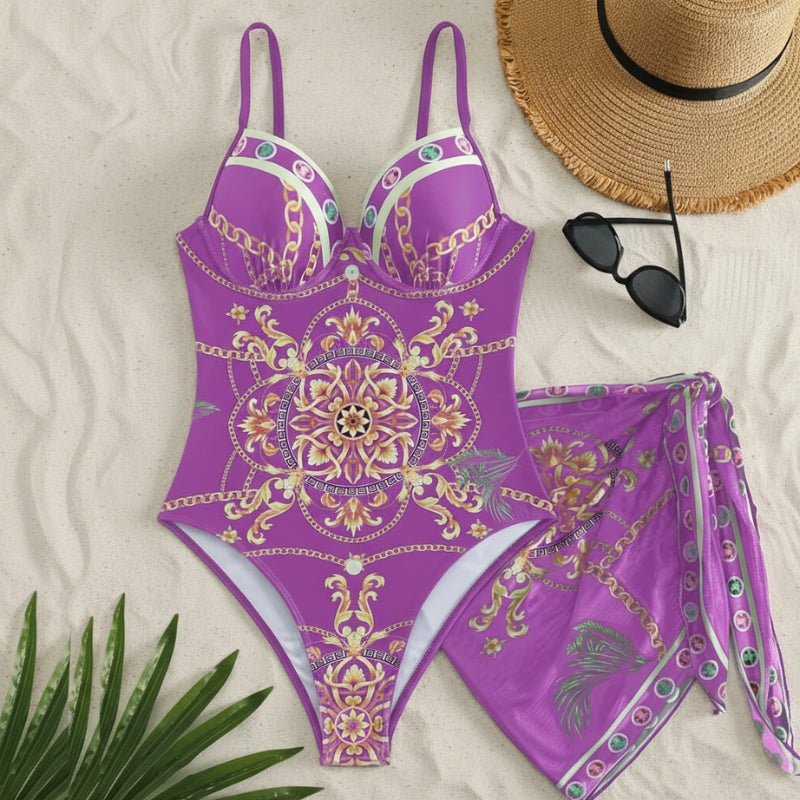 maio-com-saida-de-praia-purple-royale-lilas-dourado 