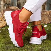 tenis-feminino-vermelho-estilo-urbano-frontal.jpg