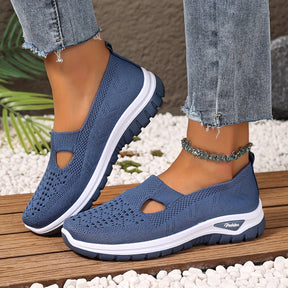tenis-feminino-saybeleze-flexconfort-azul.jpg