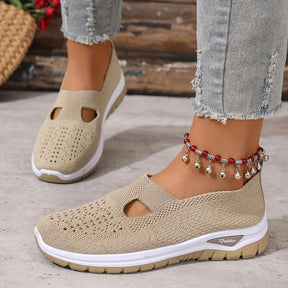 tenis-feminino-saybeleze-flexconfort-bege.jpg
