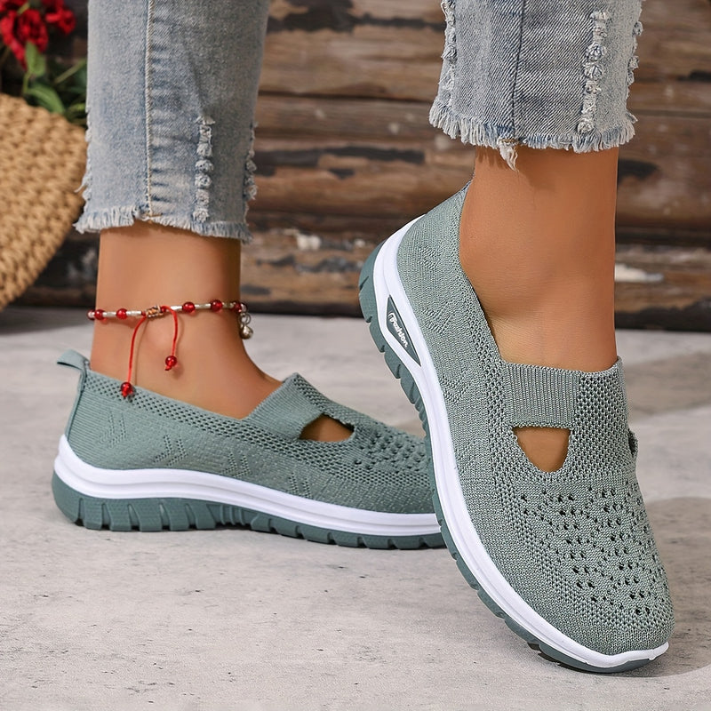 tenis-feminino-saybeleze-flexconfort-verde.jpg
