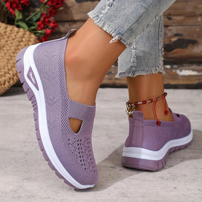 tenis-feminino-saybeleze-flexconfort-lilas.jpg
