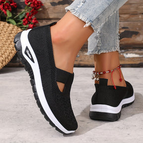 tenis-feminino-saybeleze-flexconfort-preto.jpg
