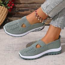 tenis-feminino-saybeleze-flexconfort-verde.jpg
