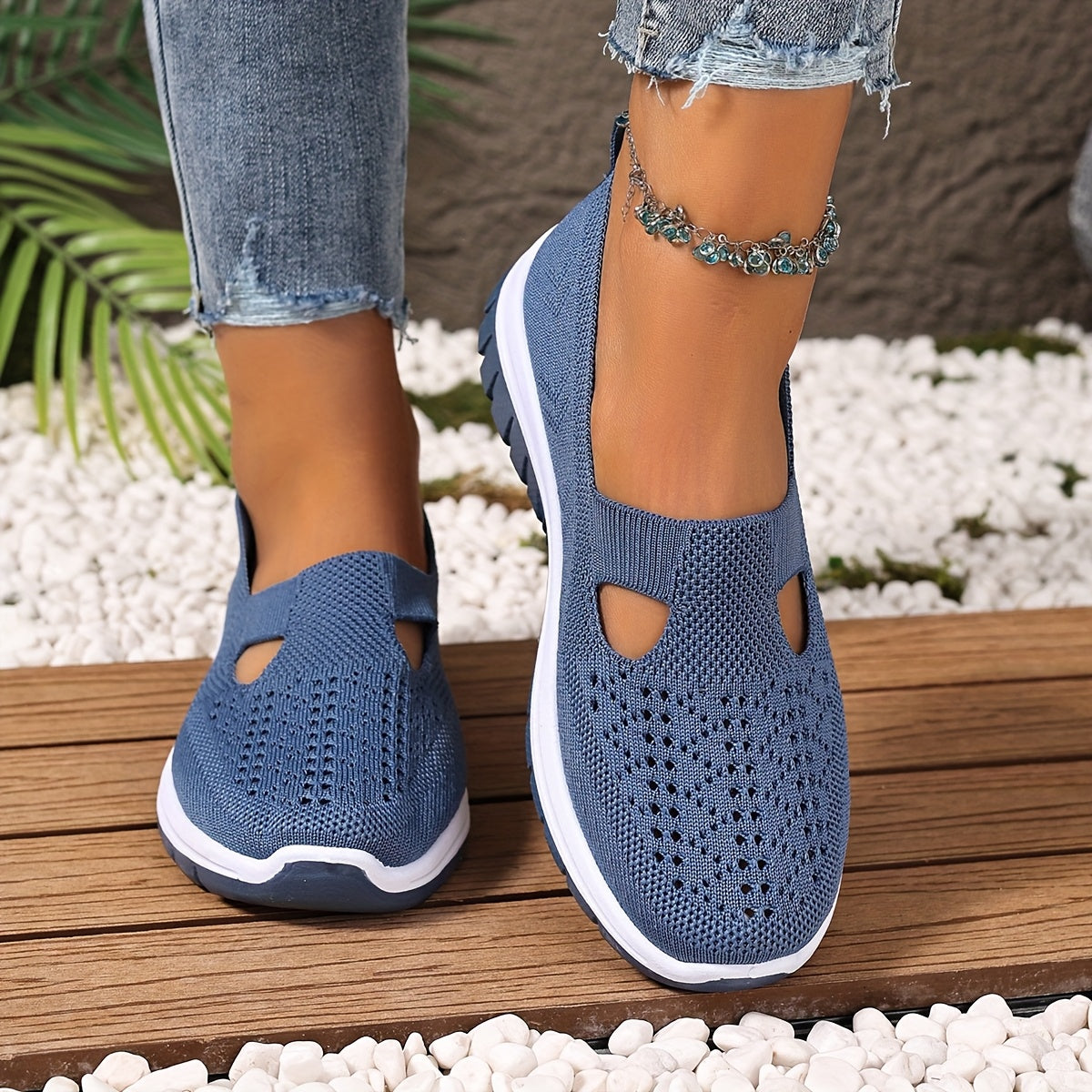 tenis-feminino-saybeleze-flexconfort-azul.jpg