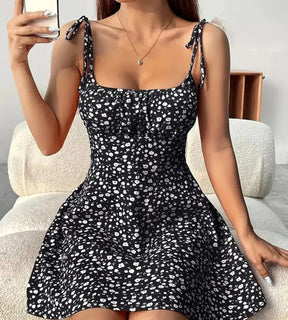 vestido_feminino_curto_floral_lumi_preto