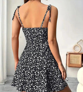 vestido_feminino_curto_floral_lumi_preto costas