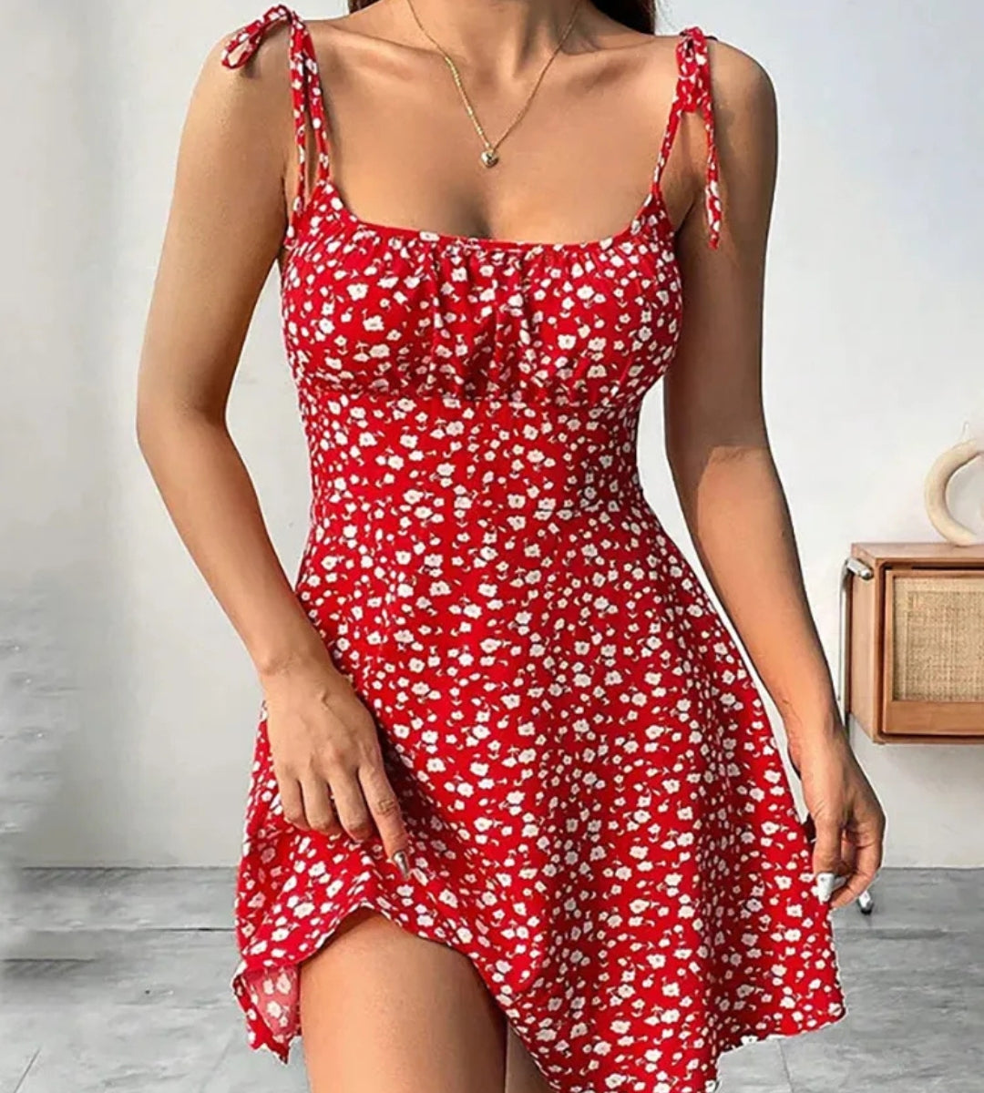 vestido_feminino_curto_floral_lumi_vermelho2