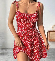 vestido_feminino_curto_floral_lumi_vermelho2